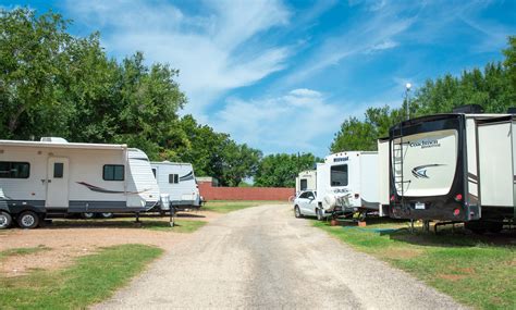 Specialties Family RV Center is proud to be your local RV dealer in Sweetwater, Texas, We proudly serve the communities of Abilene, San Angelo, Midland, Odessa, Lubbock, and Amarillo, TX. . Family rv sweetwater texas